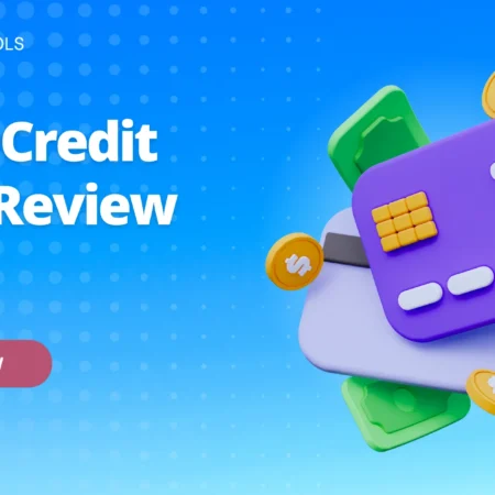 Atlas Credit Card Review 2025