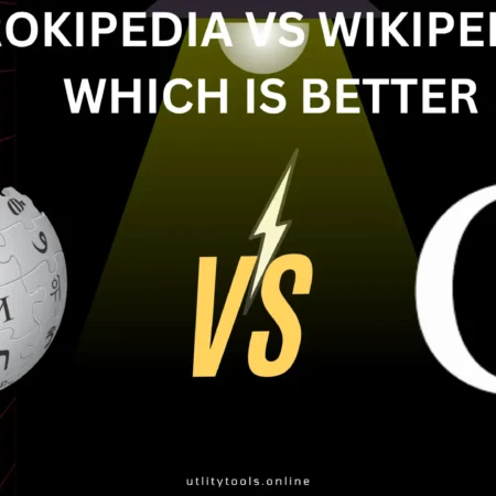 Grokipedia vs Wikipedia - Is Elon Musk's Wikipedia Alternative Really Better?