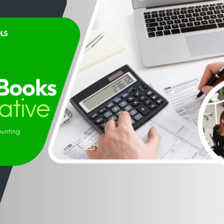 Best QuickBooks Alternatives 2026 Top 10 Accounting Software Compared