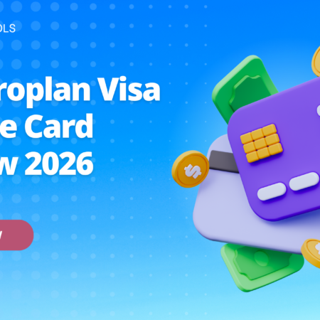 TD Aeroplan Visa Infinite Card Review 2026 - TD Aeroplan Travel Credit Card Review 2026