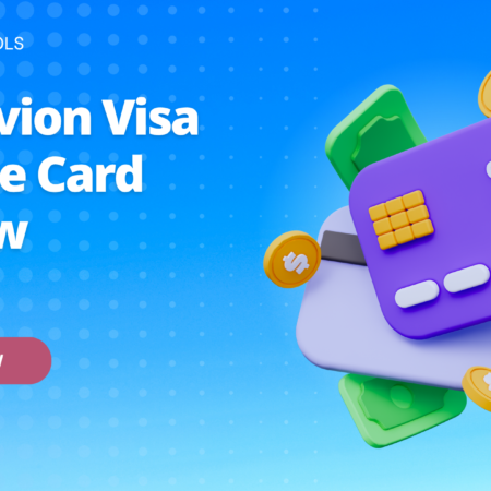 RBC Avion Visa Infinite Card Review – Travel Insurance, Lounge access, Rewards and Benefits