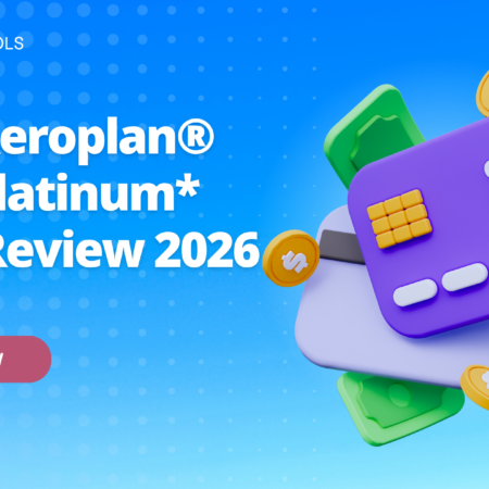 Blog Post Cover Image