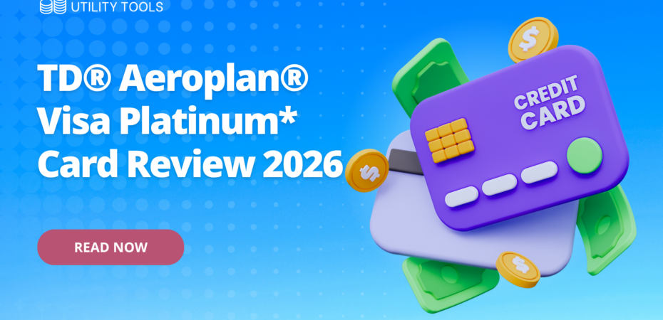 Blog Post Cover Image