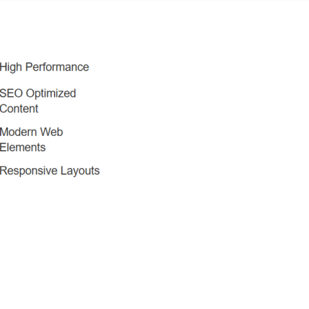 How to Custom Bullet Point icons in Wix using Velo