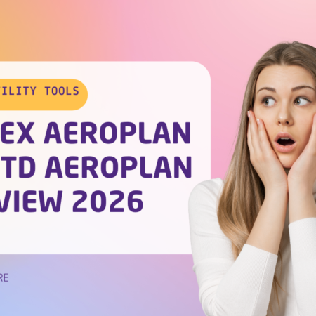Amex Aeroplan vs TD Aeroplan Review 2026