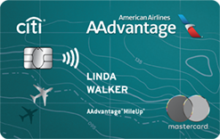 American Airlines AAdvantage MileUp Card Review - Features, Fees and Charges, Rewards and Benefits