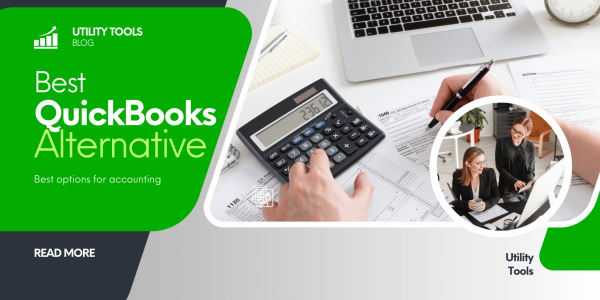 Best QuickBooks Alternatives 2026 Top 10 Accounting Software Compared
