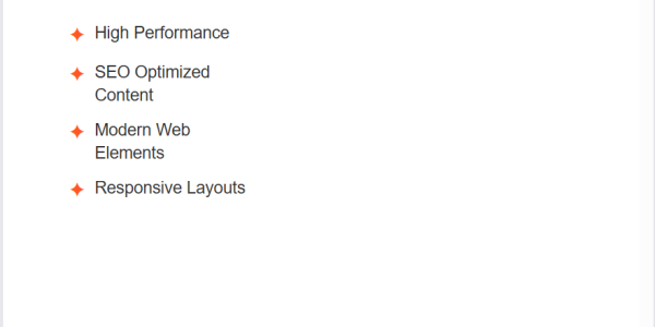 How to Custom Bullet Point icons in Wix using Velo